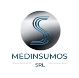 medinsumos