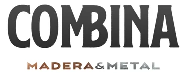 combina