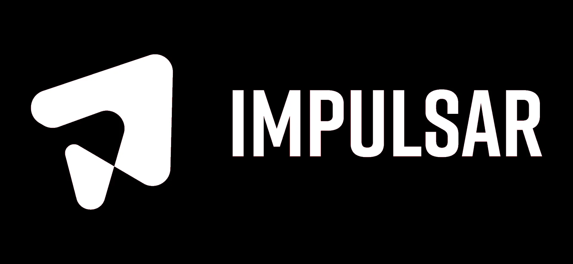 impulsar