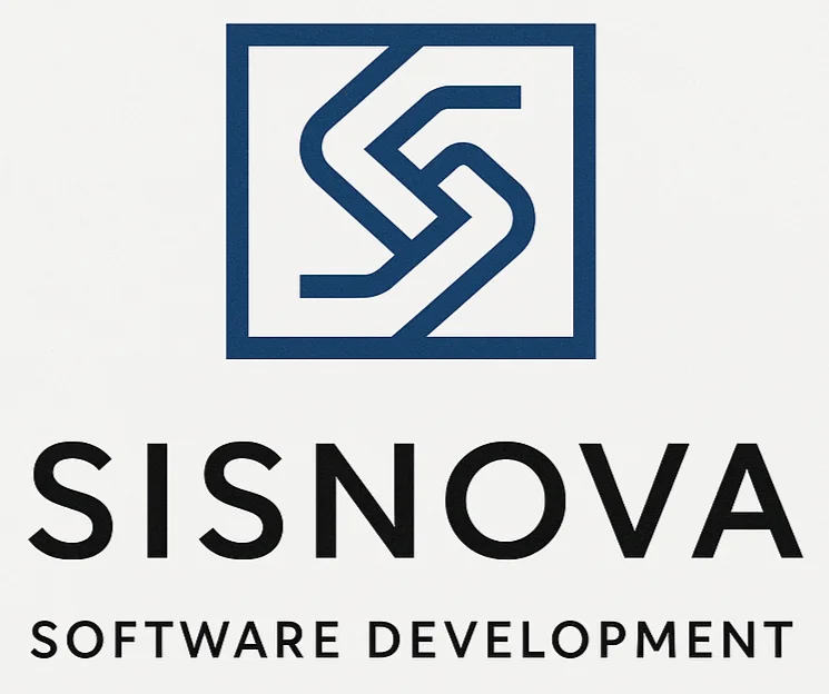 Sisnova